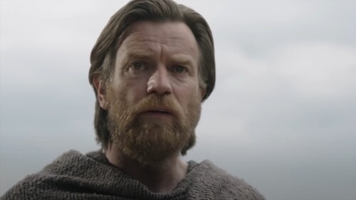 obi-wan_kenobi_star_wars