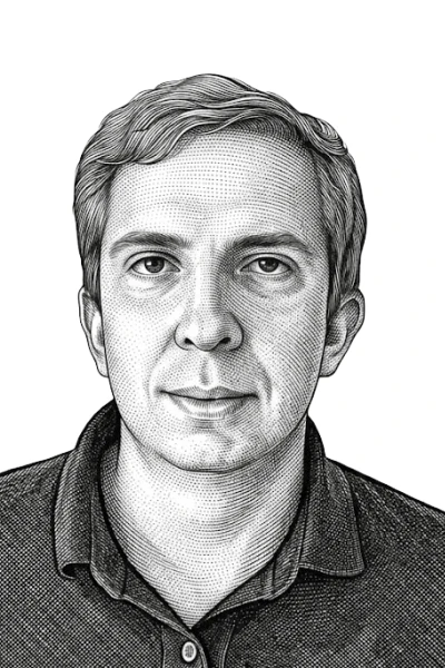 Juan Pablo Gómez Zarazúa_Carrusel.jpg