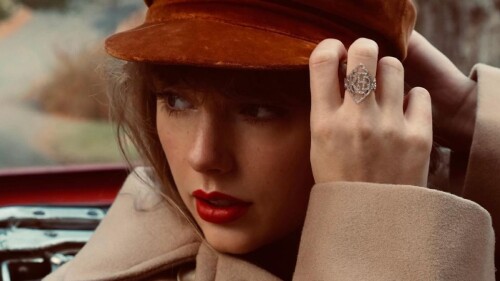 taylor_swift_derrama_economica_cdmx_conciertos_