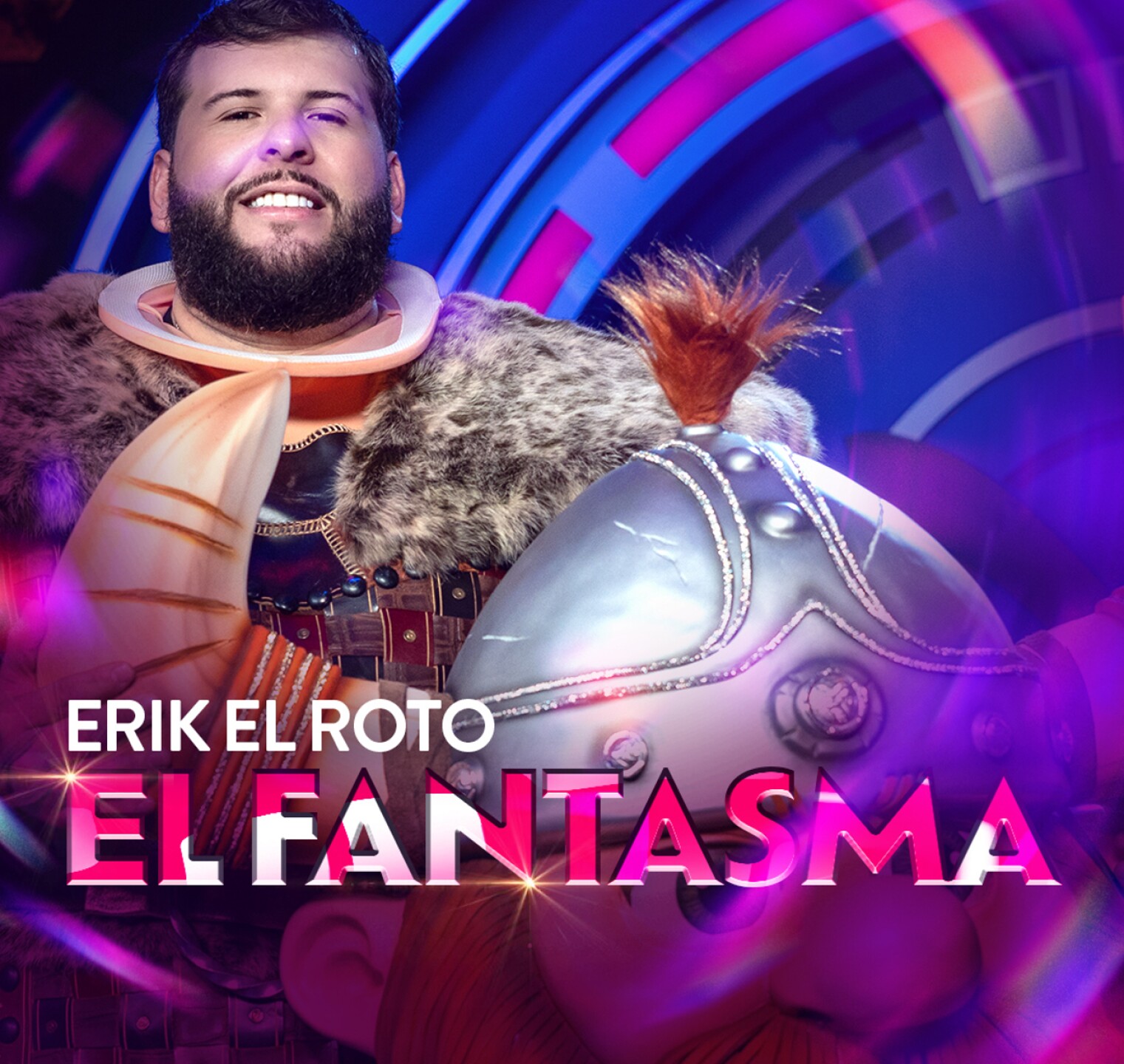 eliminado-quien-es-la-mascara-27-de-octubre