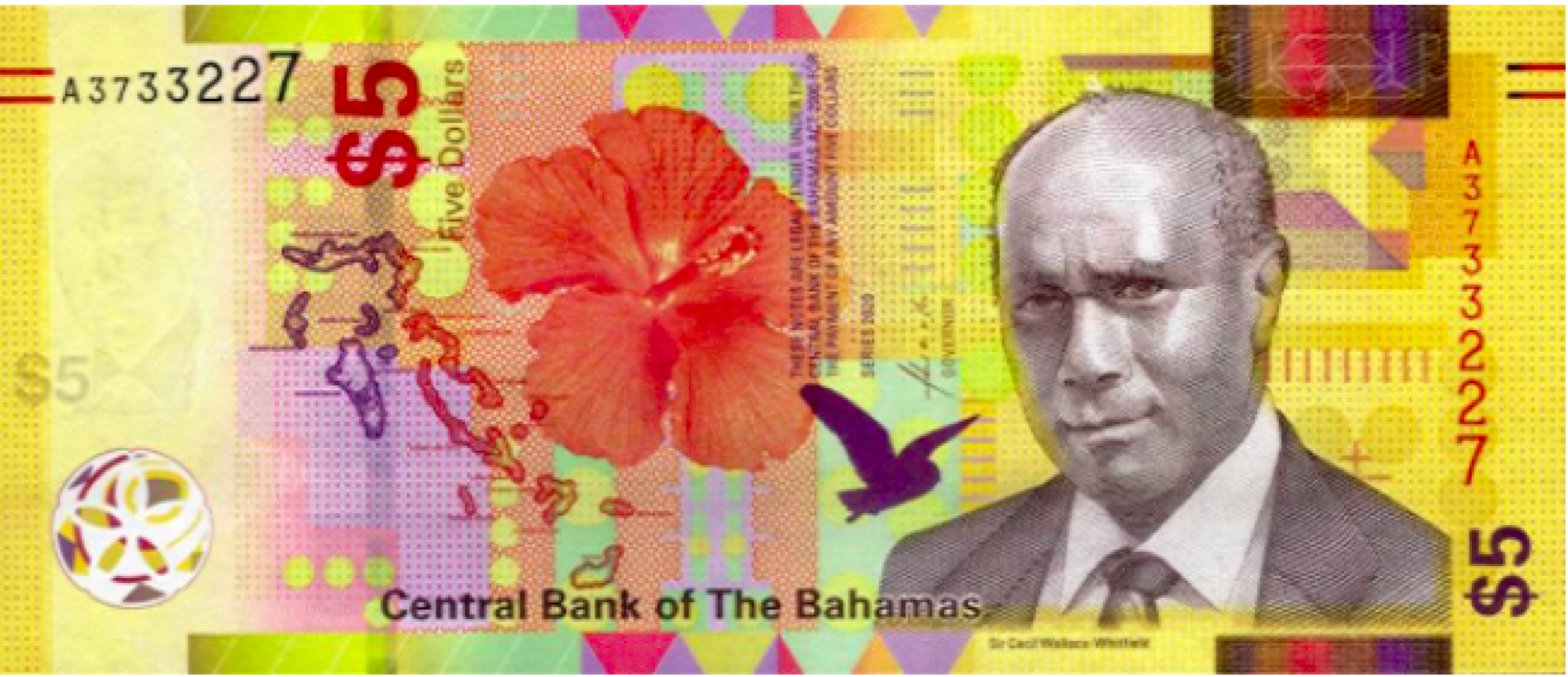 Captura-de-pantalla-2021-04-19-a-las-18.15.28