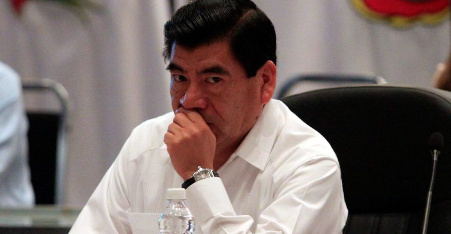 marin_arresto_domicilirio_negado-e1612484877735