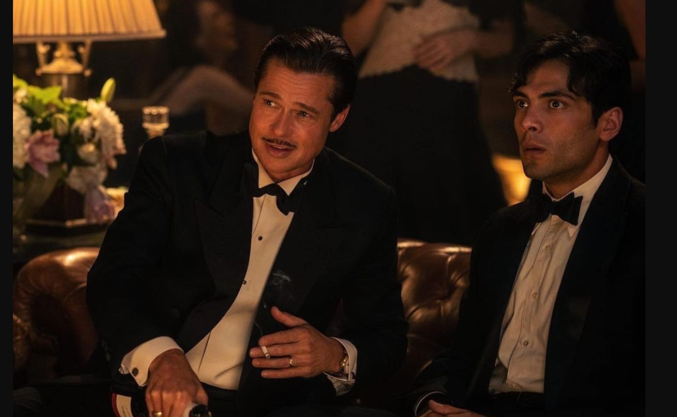 trailer_de_babylon_brad_pitt_margot_robbie