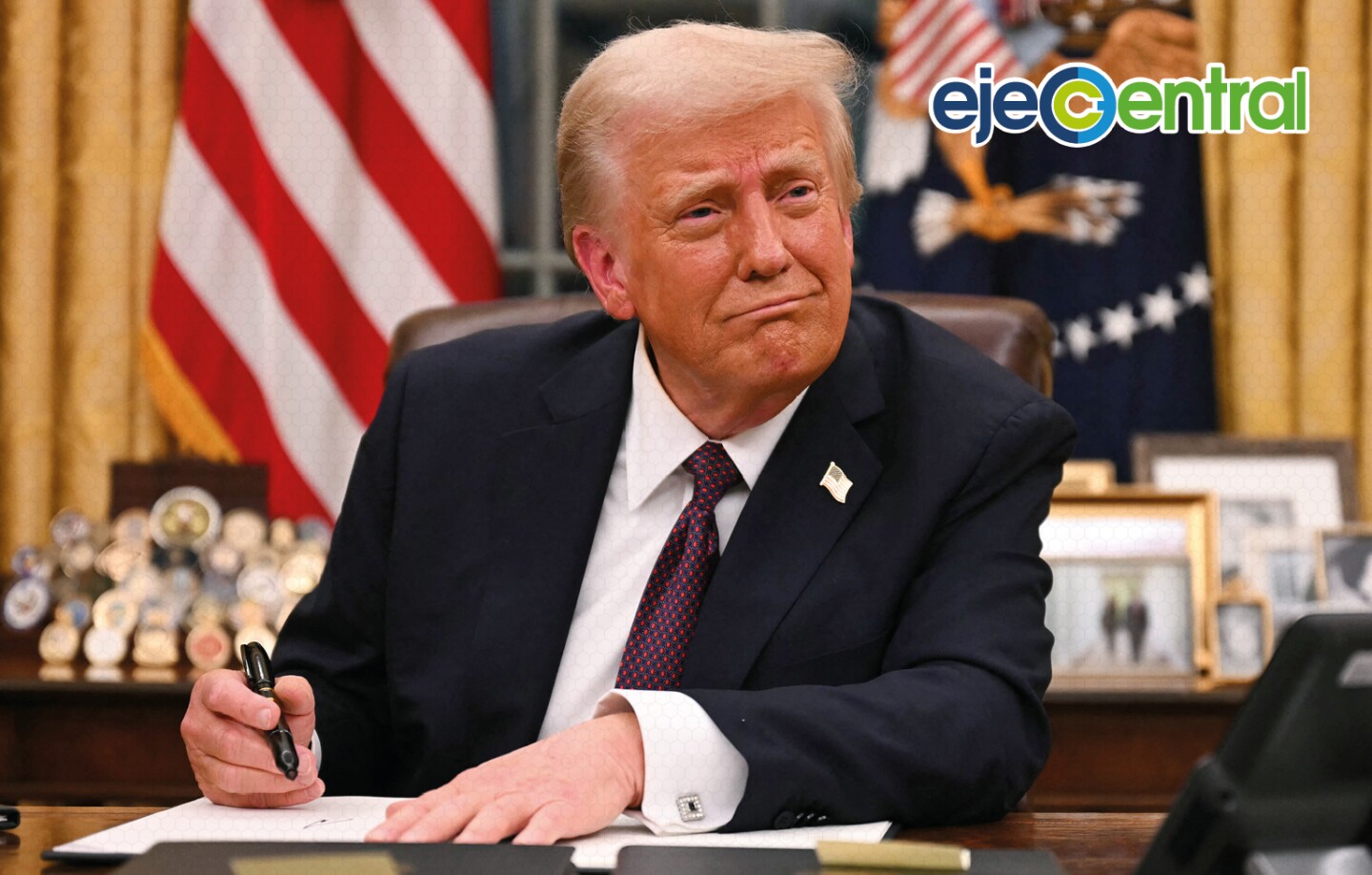 _Promo Portada Global USA 435.jpg