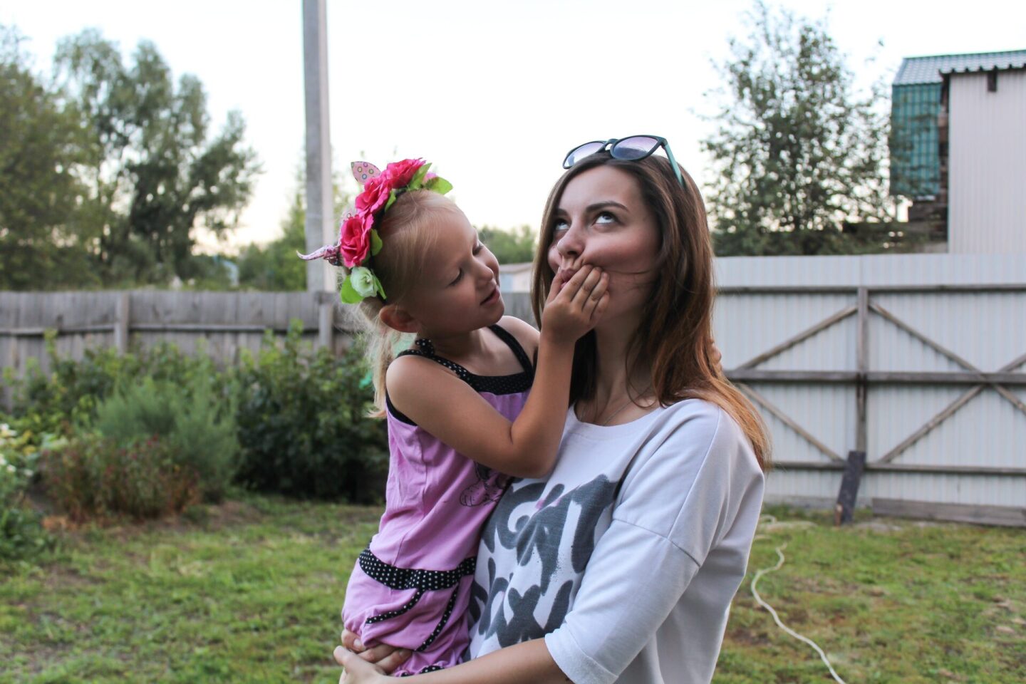 aunt-and-niece-fooling-around-2021-11-04-19-16-58-utc