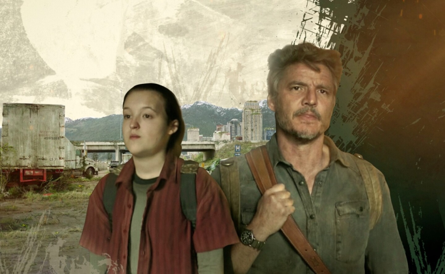 a_que_hora_se_estrena_ultimo_capitulo_the_last_of_us_