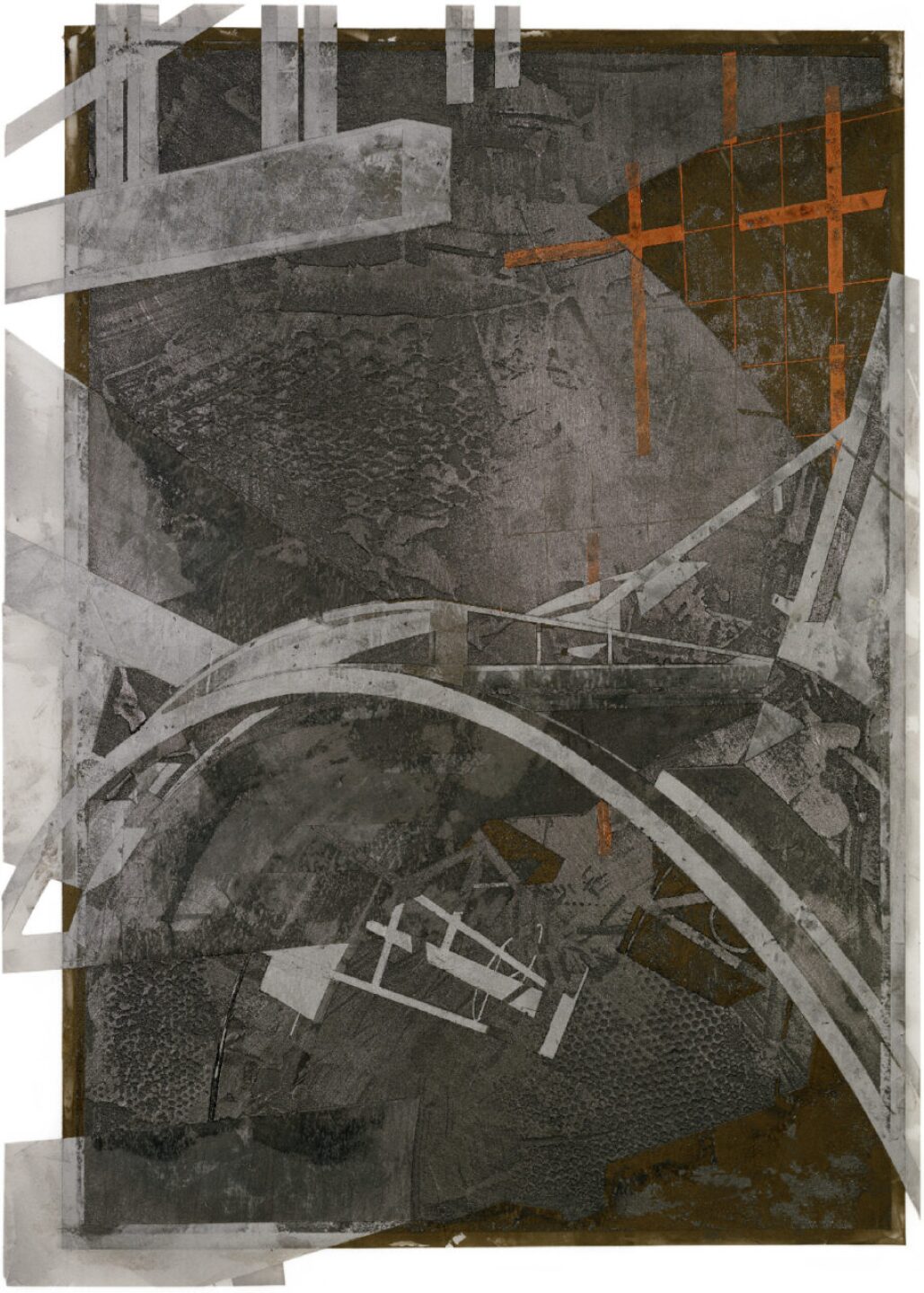 4-thom_mayne_franz-mayer-915x1280