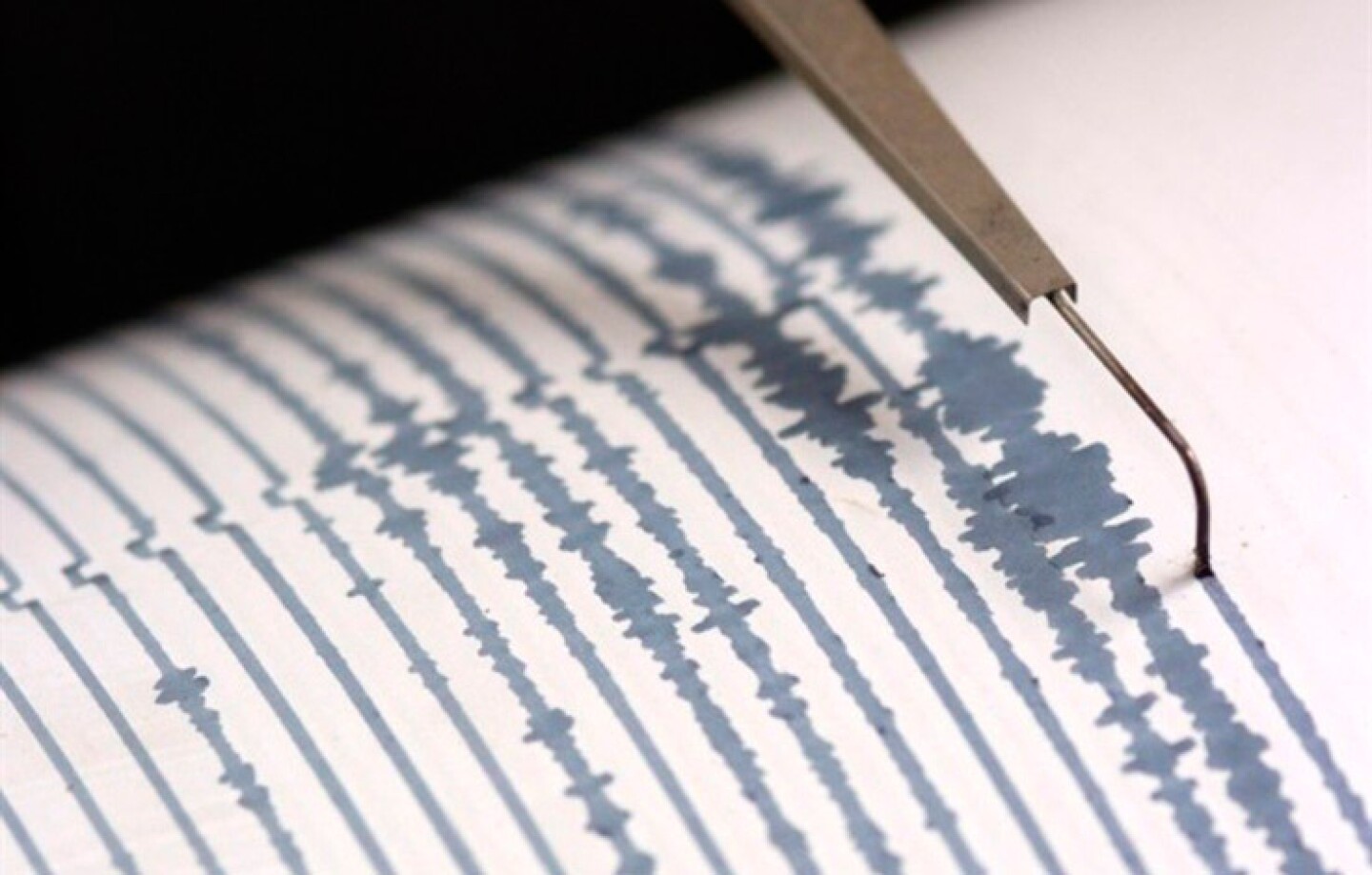 sismos-temblor