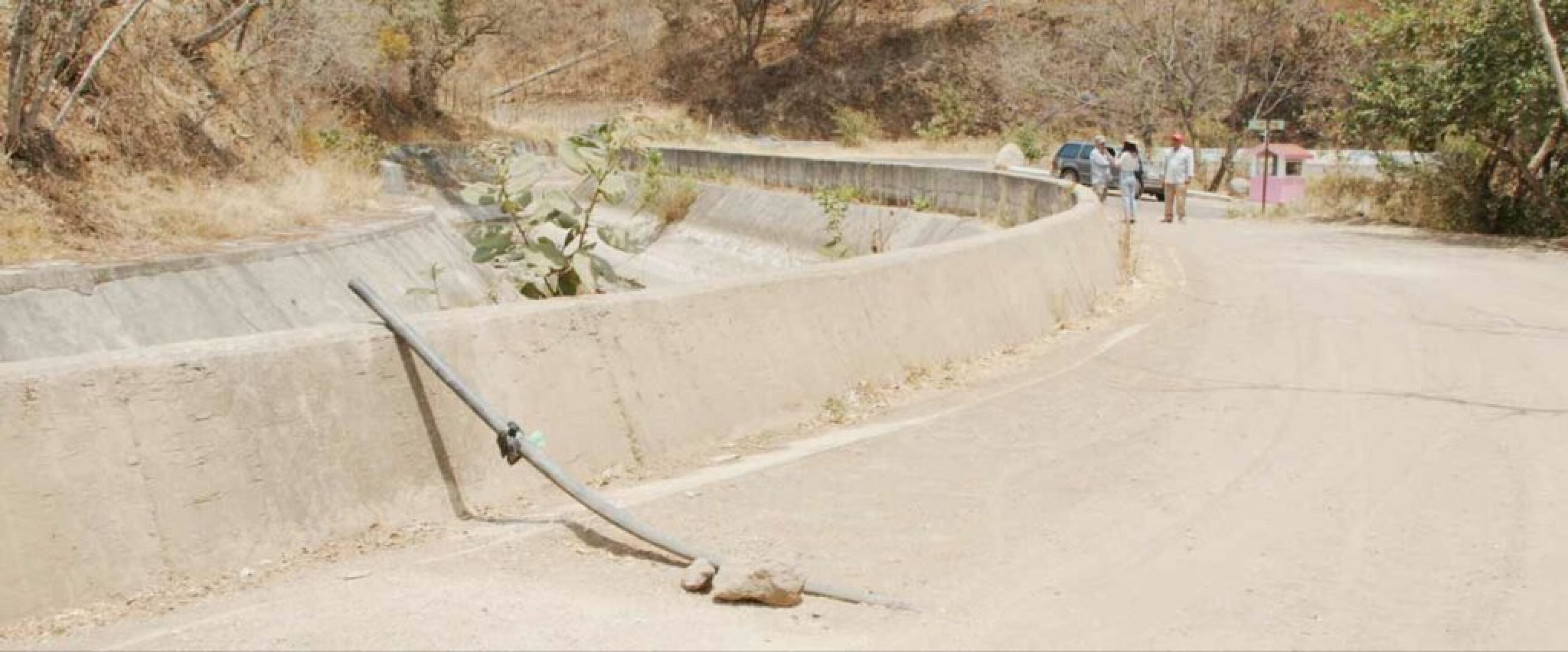 Presa-Tuxpan-4-1024x426