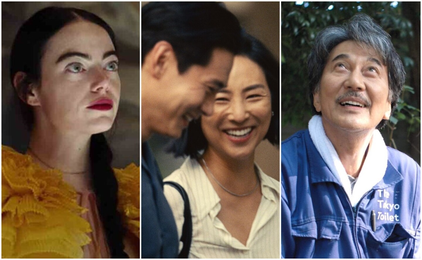 peliculas_nominadas_oscar_cineteca_nacional