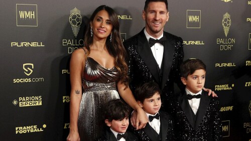messi-balon-de-oro