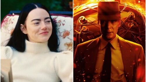 ganadores_sag_awards_2024