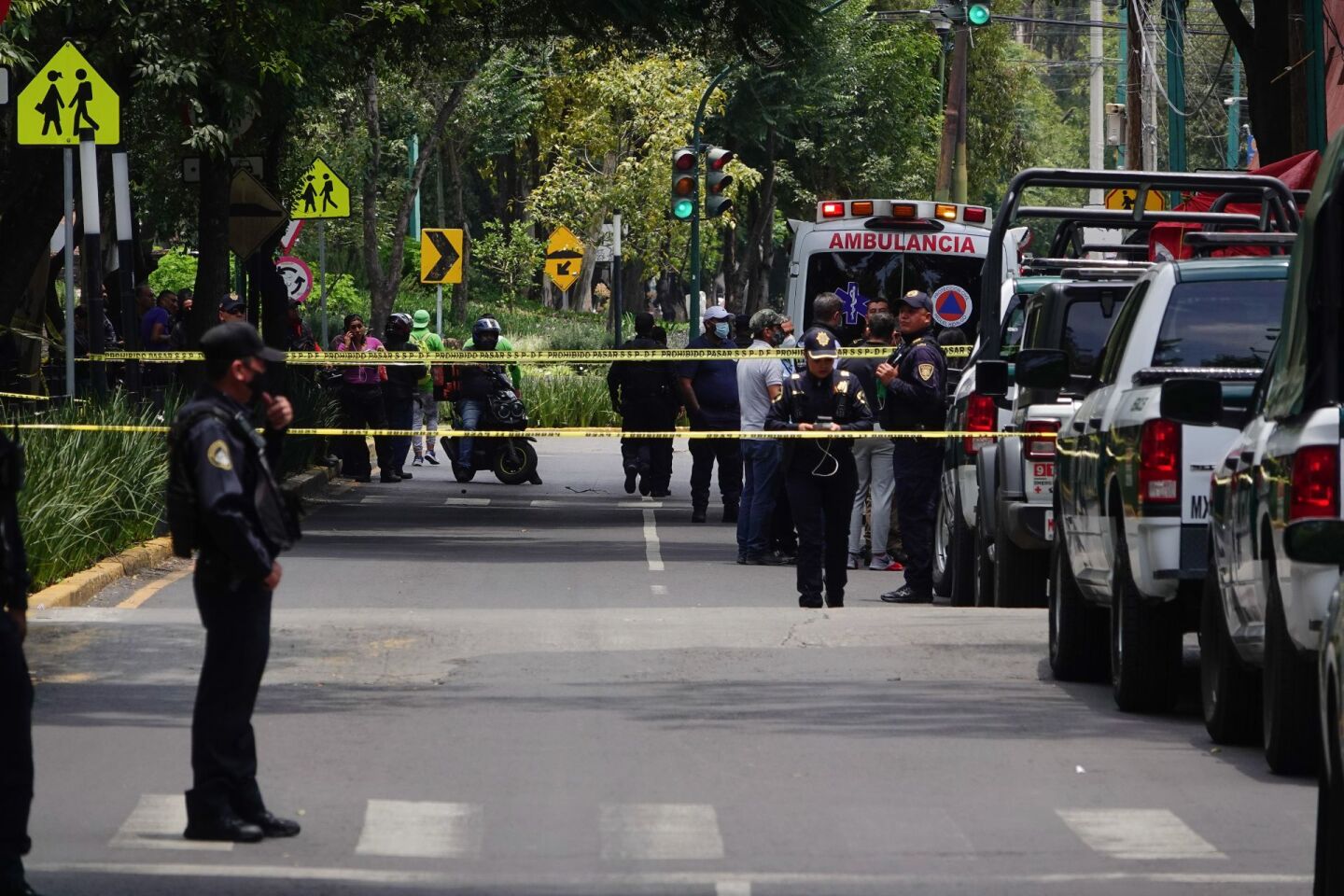 cuartoscuro_888499_digital