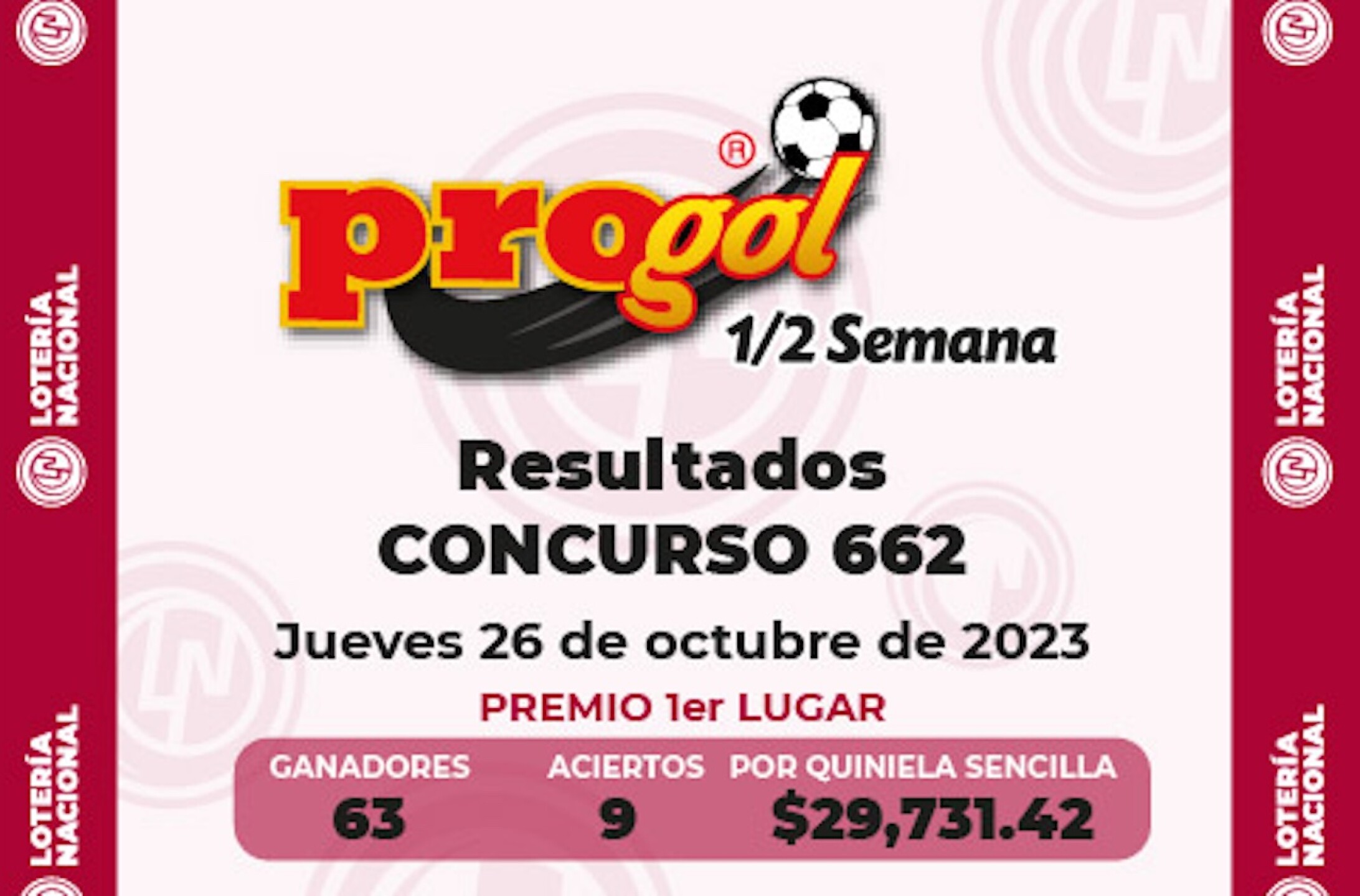 progol-media-semana-662-resultados-quiniela-ganadora-26-de-octubre