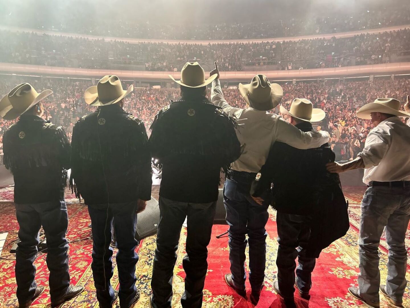 intocable-auditorio-nacional