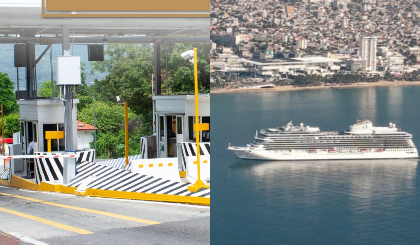 casetas cdmx acapulco precio cuantas son.jpg