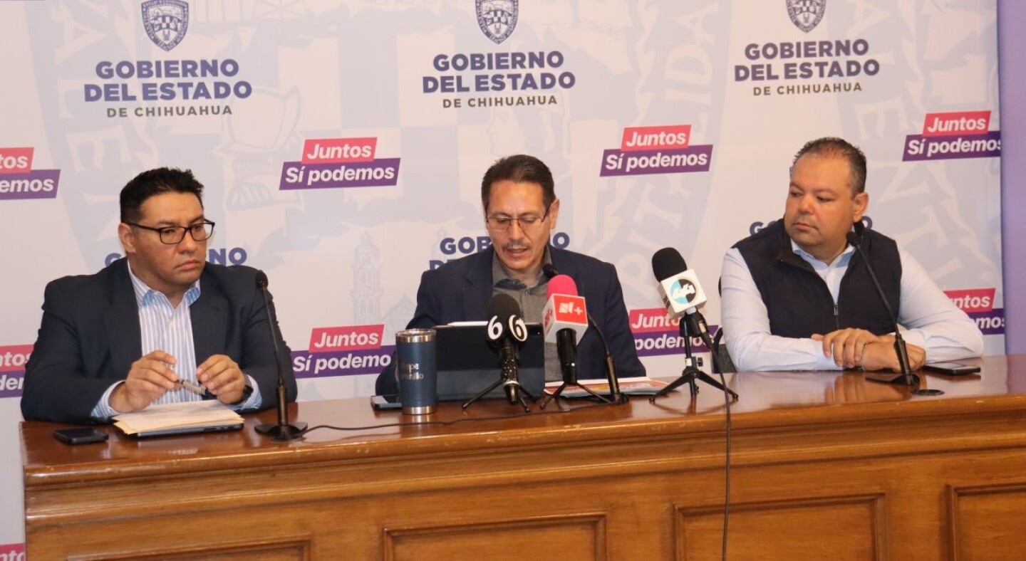 borron-y-cuenta-nueva-chihuahua-2025.jpg