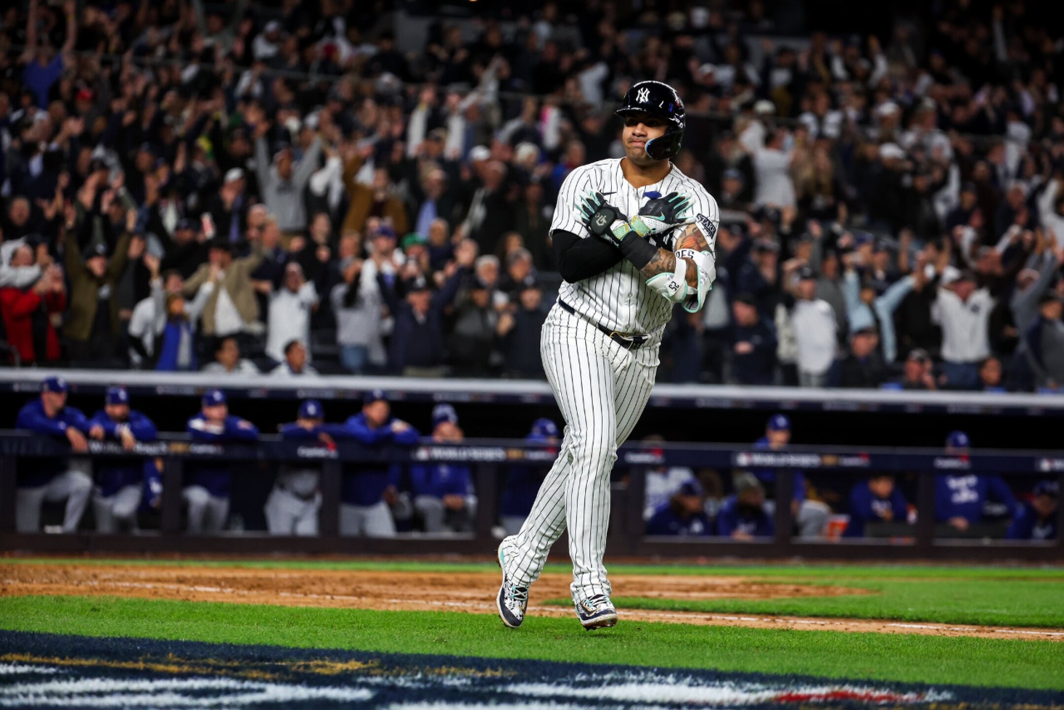 yankees-vs-dodgers-donde-ver-juego-5