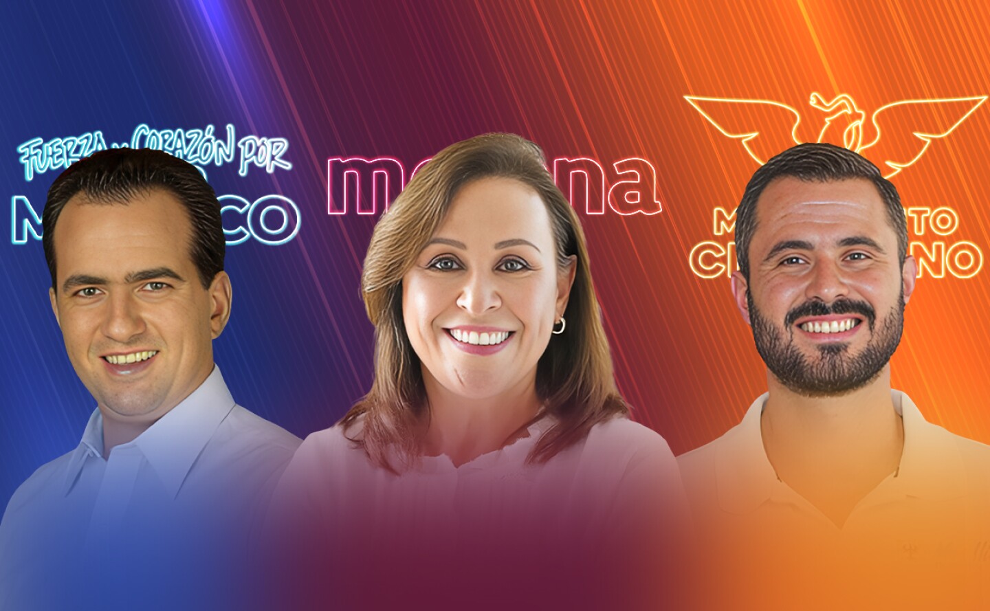 quien-gano-elecciones-goberandor-Veracruz-2024