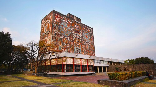UNAM-universidad-nacional-autonoma-de-mexico-05