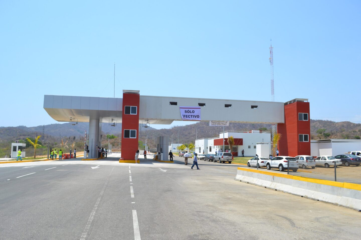 nuevos-costos-tarifas-capufe