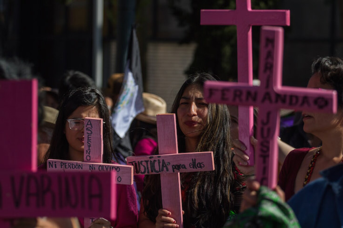 Protesta_Feminicidios_PGR-6