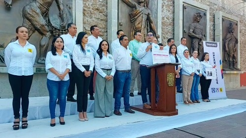 pan-denuncias-morena-aguascalientes-quintana-roo