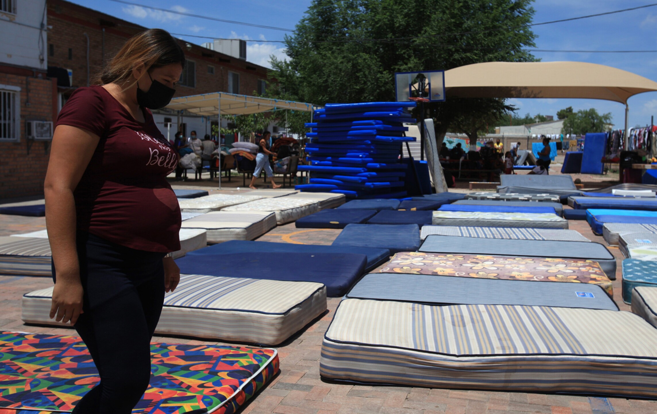 migrantes-quedate-en-mexico-2