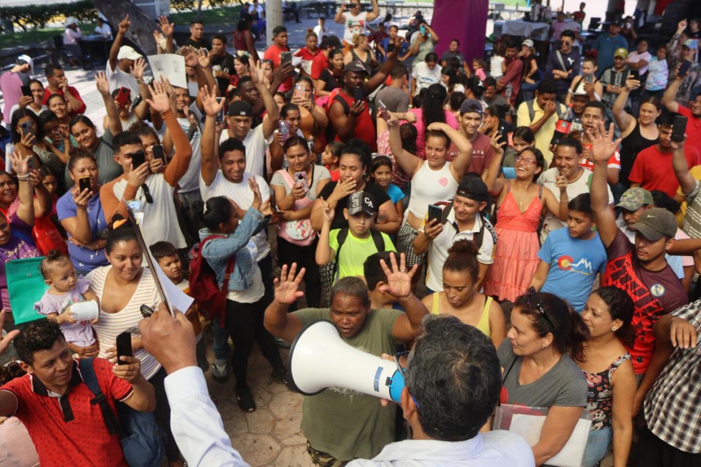 migrantes (2)