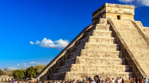 equinoccio-primavera-2023