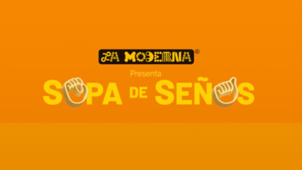 sopa-de-senas-la-moderna