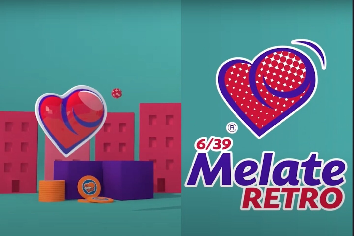 melate-1335