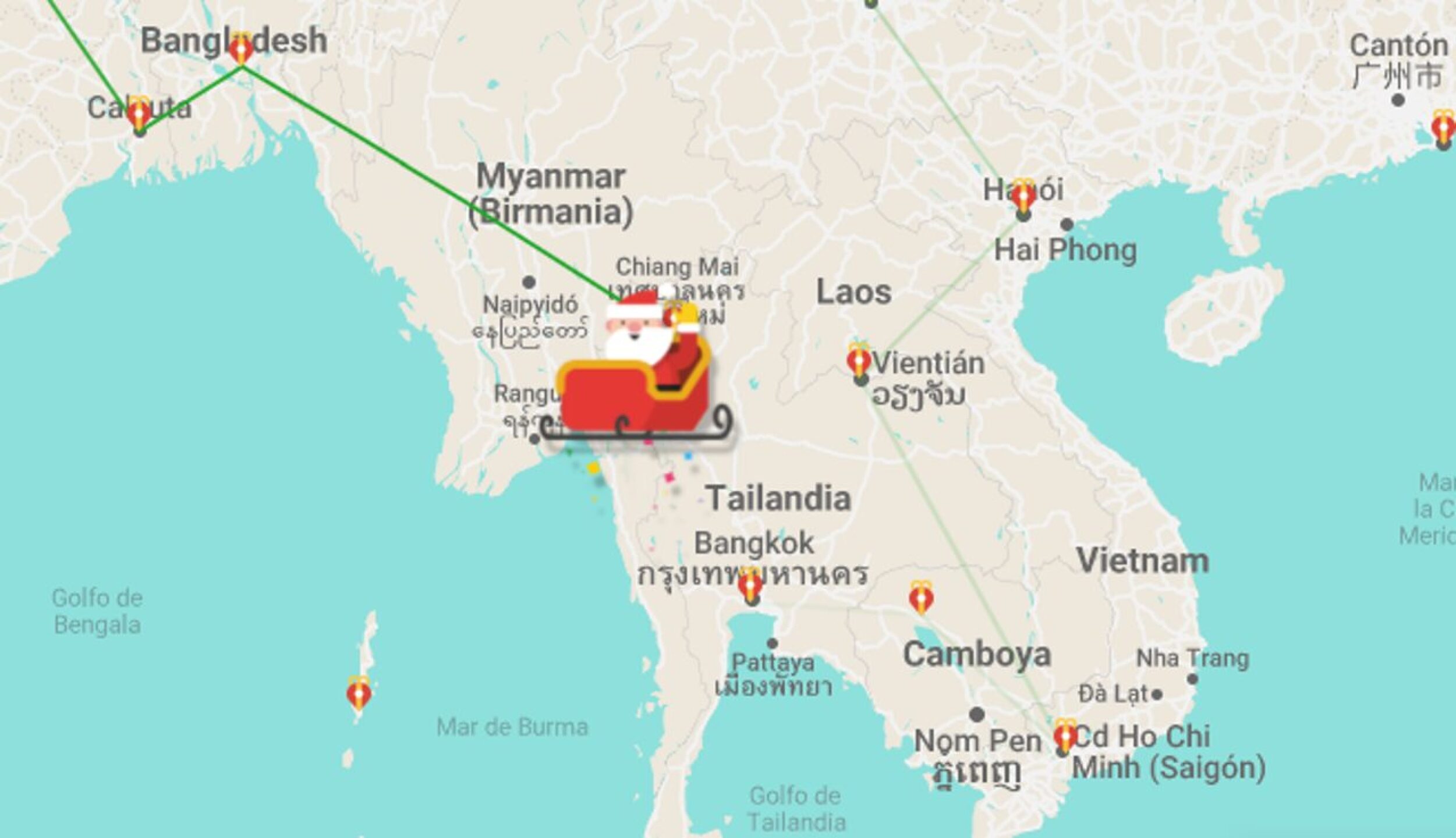 recorrido-santa-claus-2023