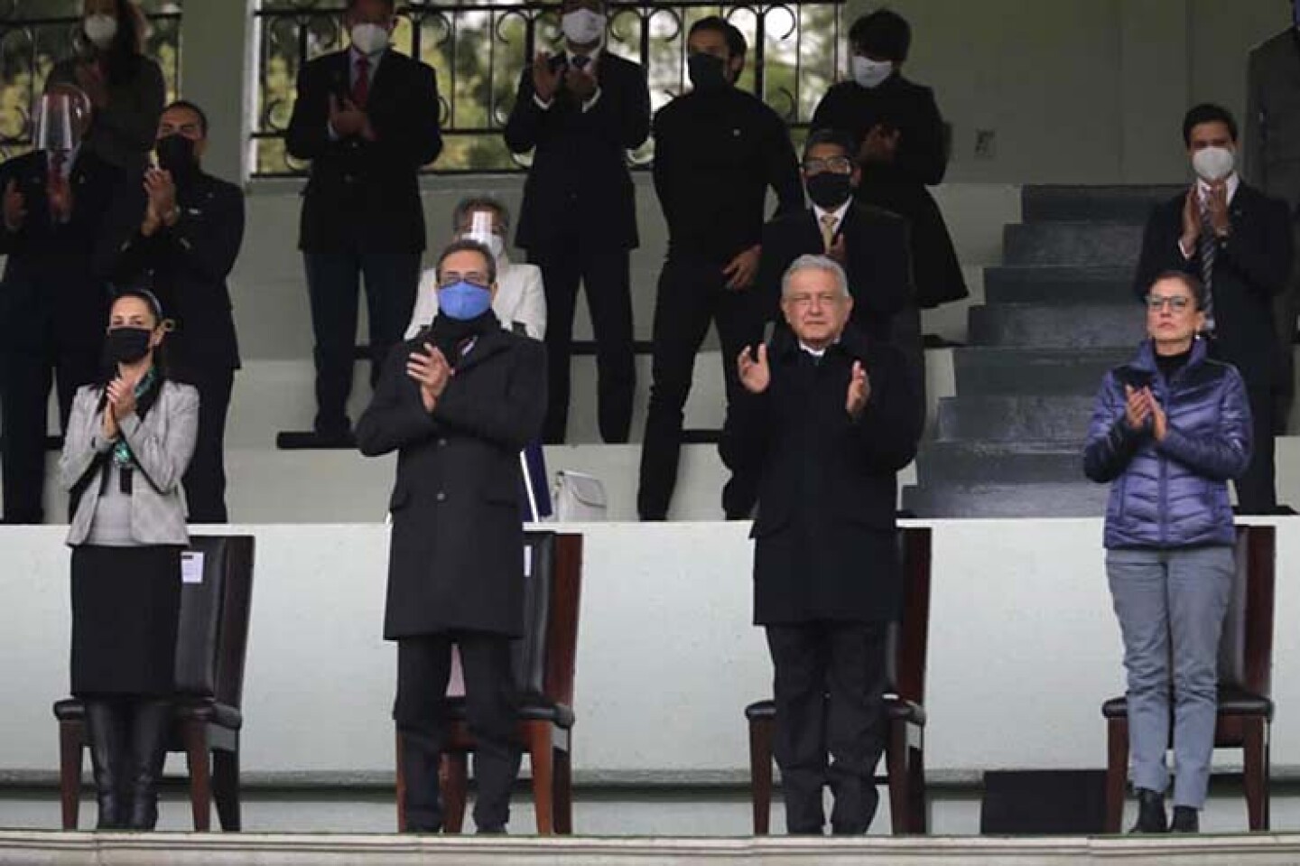 5f85fc5f-32f9-43dc-b0ac-ea0fdb95ed86