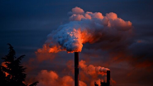 smoke-g5471c0e22_1280