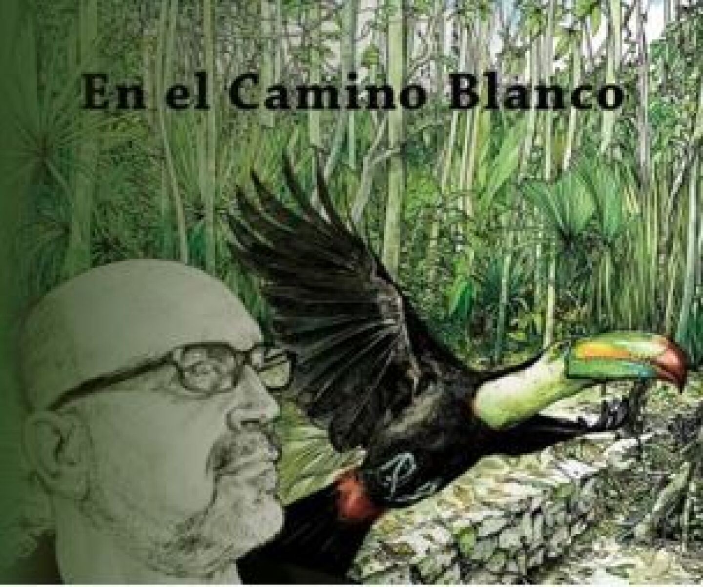 camino