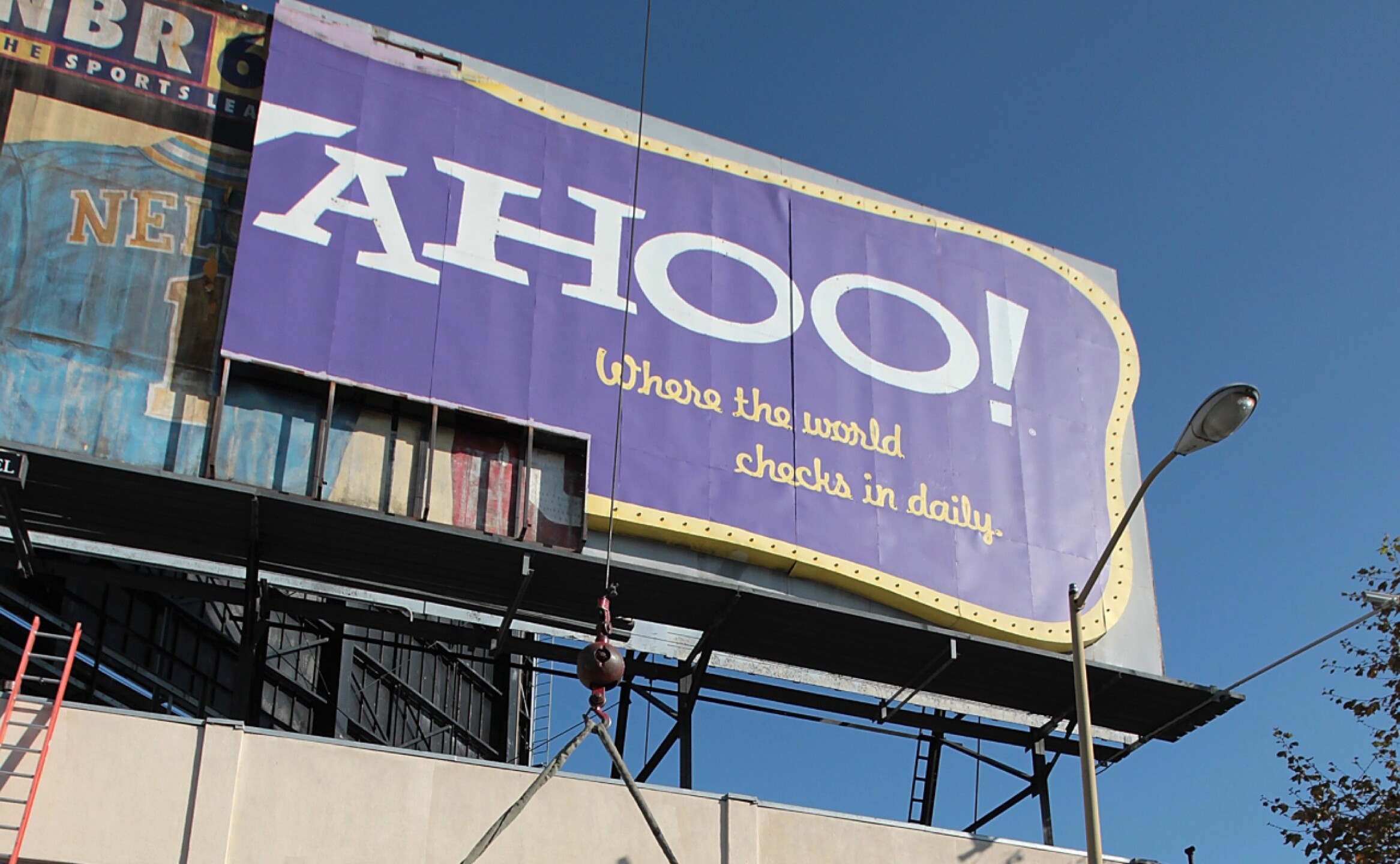 yahoo-afp