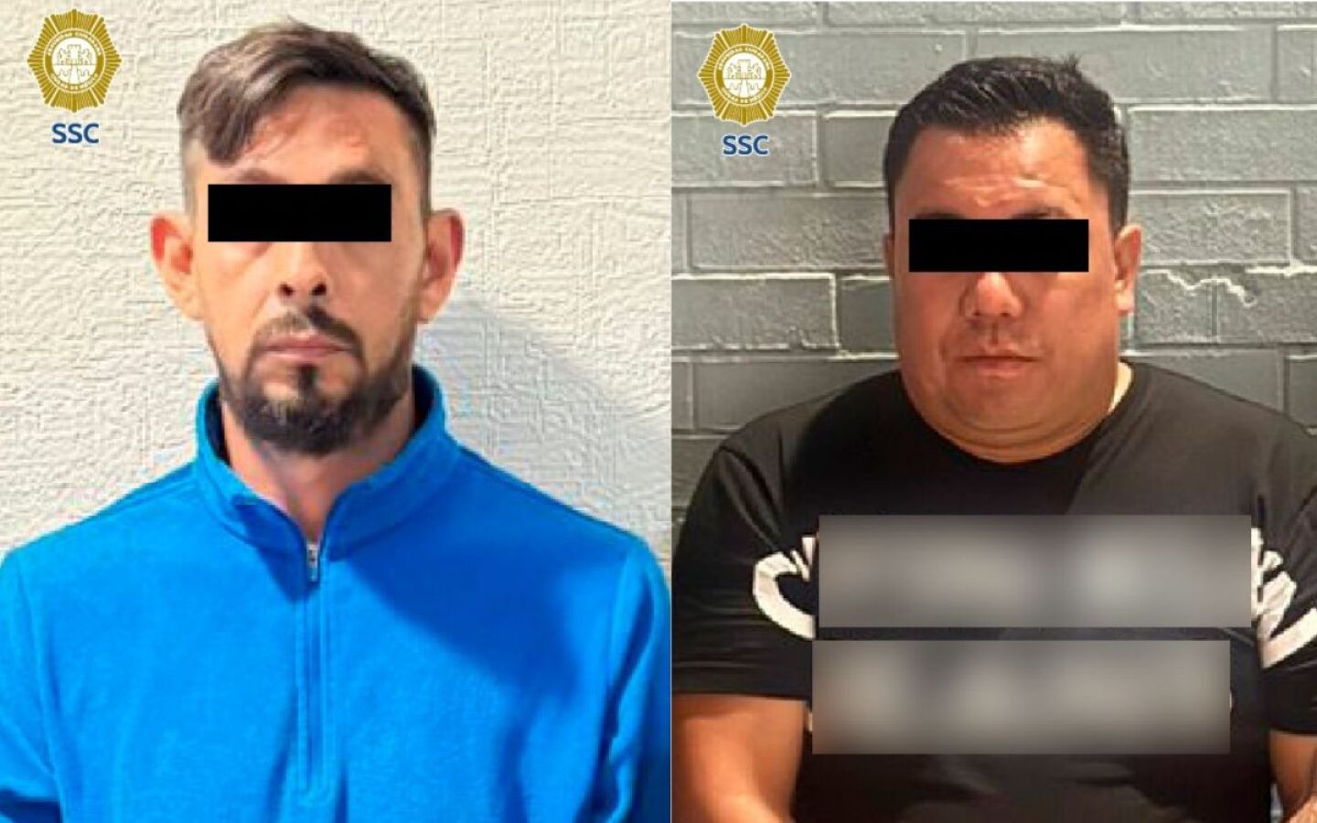 fraude_bancario.jpg