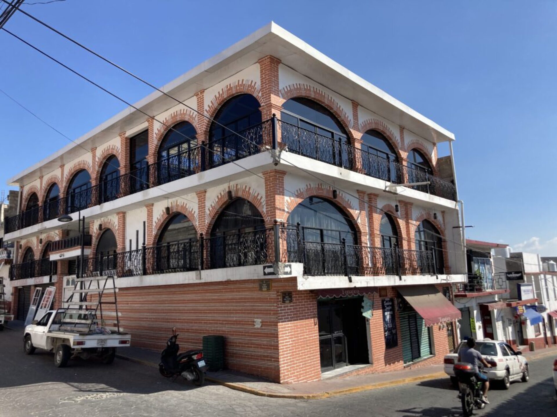 IMG_3429.jpg-1024x768