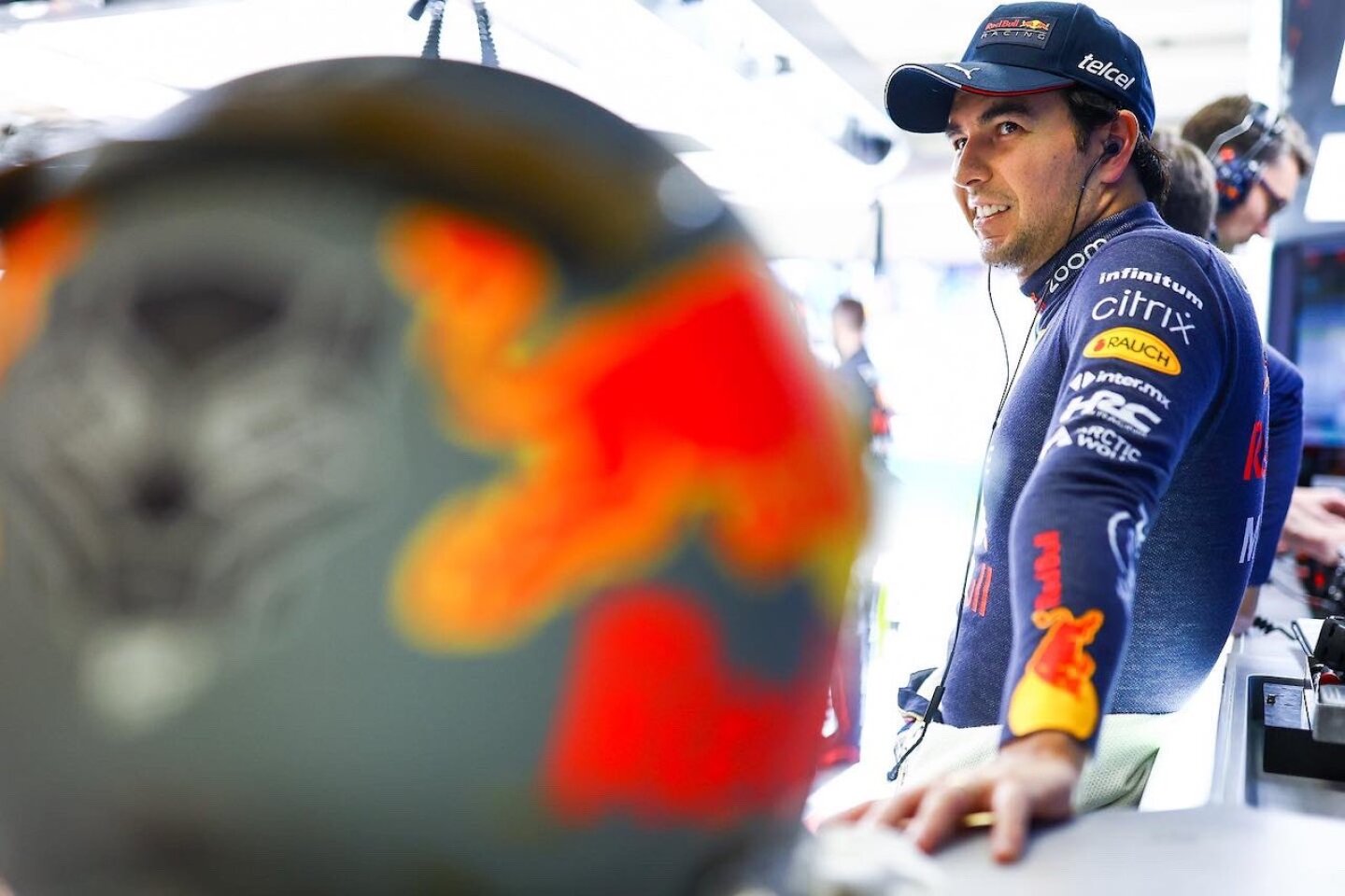 gran-premio-de-brasil-carrera-checo