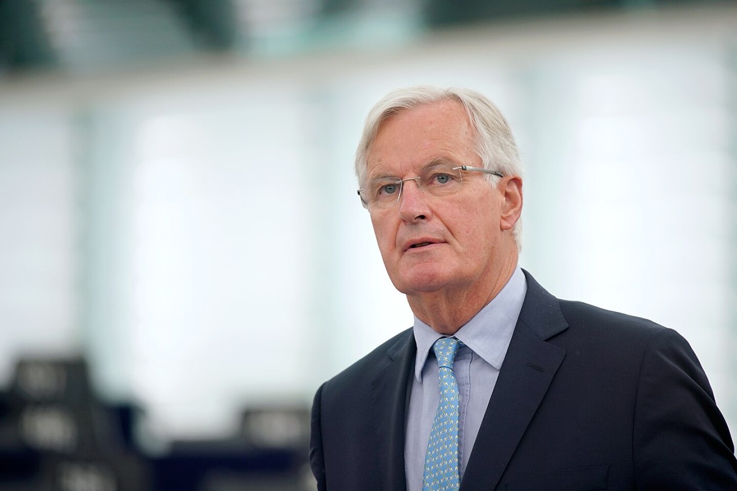 1280px-Brexit_debate_-_Michel_Barnier,_EU_Brexit_negotiator_(48753411836)