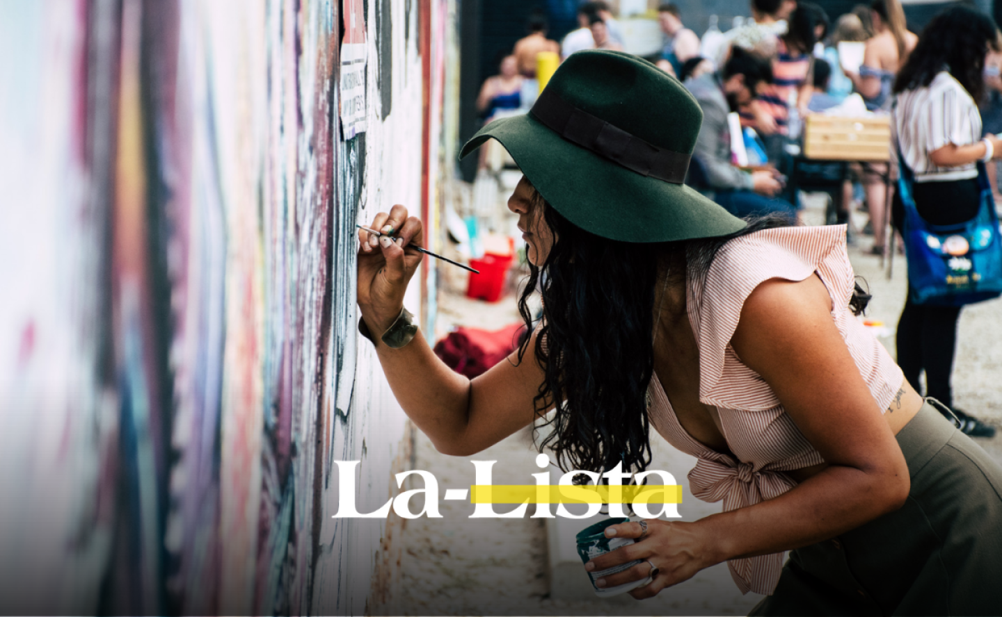 vacantes-de-hasta-18-mil-pesos-en-cdmx-asi-puedes-aplicar-al-empleo-de-promotor-cultural-requisitos-actividades-y-convocatoria.png