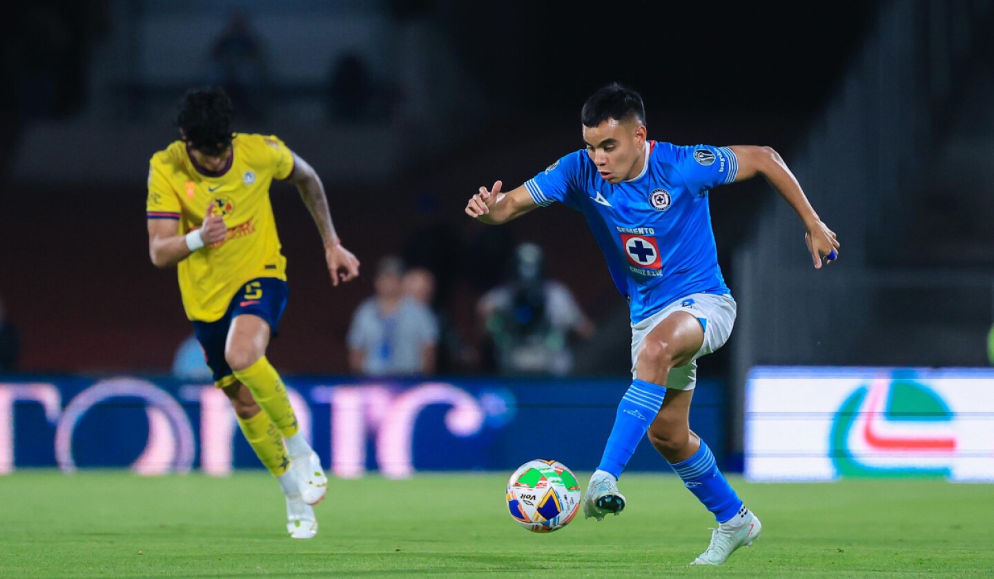 america-vs-cruz-azul-semifinal-partido-de-vuelta-torneo-clausura-2025.jpg