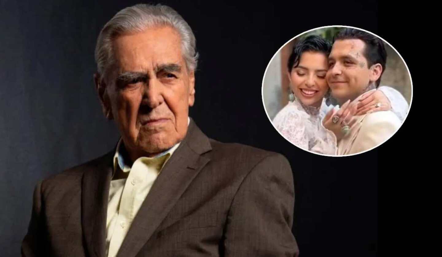 eric del castillo nodal y angela aguilar.jpg