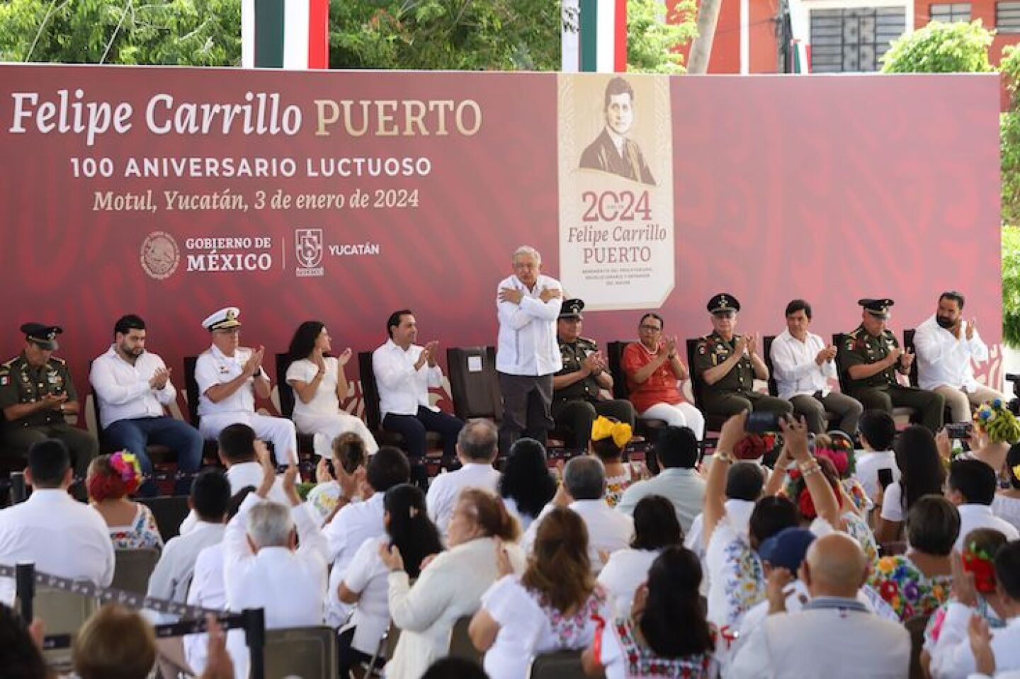 Motul AMLO Año Felipe Carrillo-2