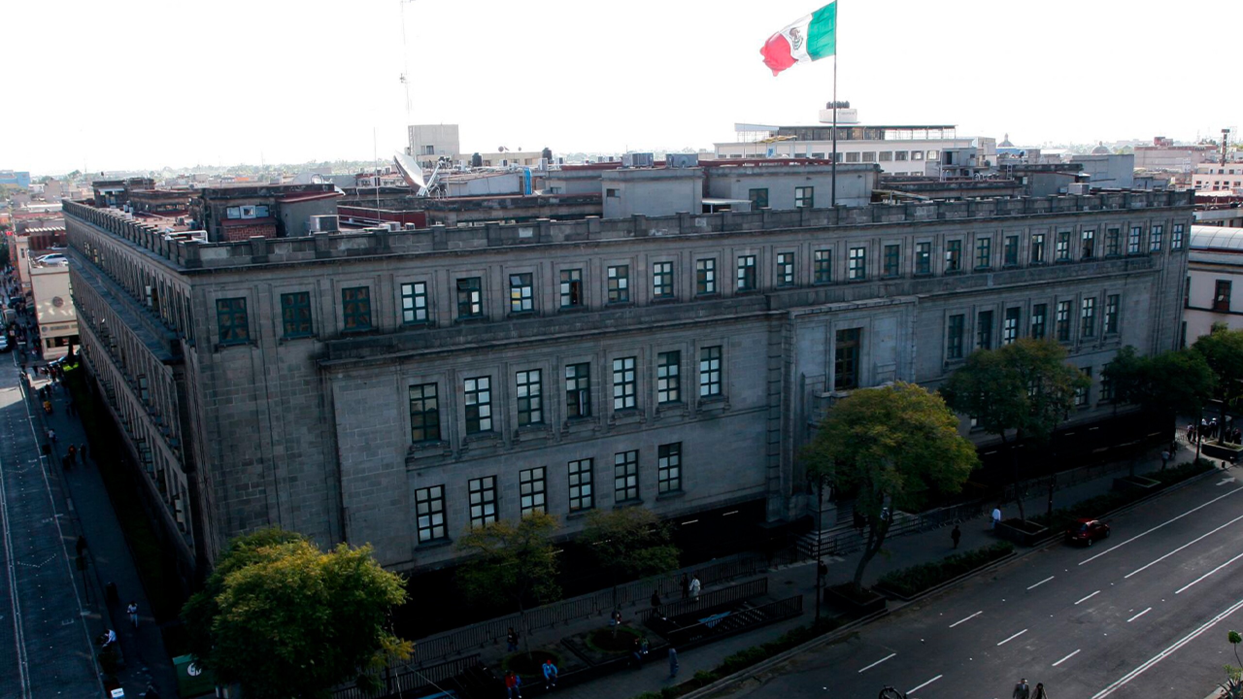 suprema-corte-de-justicia-scjn-impugnaciones-plan-b-reforma-electoral