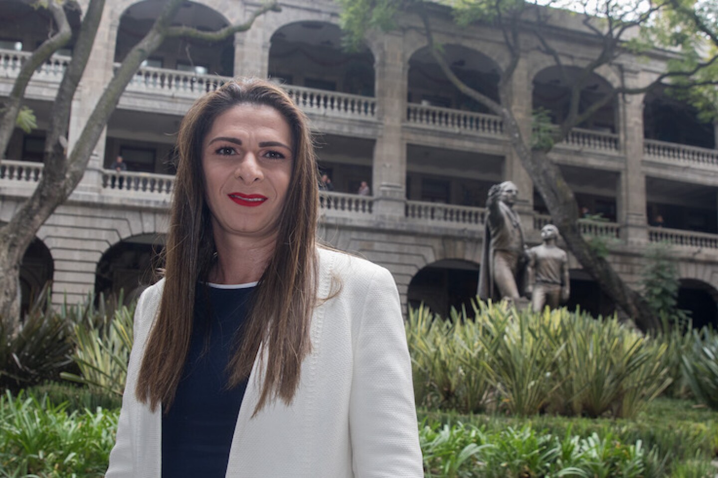 Ana_Guevara_Conade-2