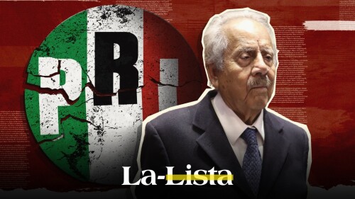 augusto_gomez_villanueva