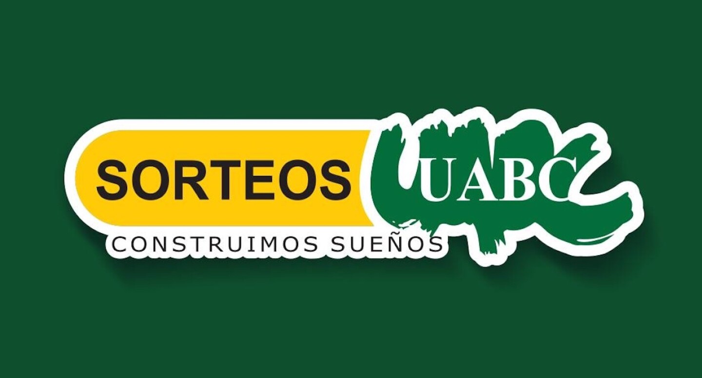 resultados-sorteo-magno-uabc