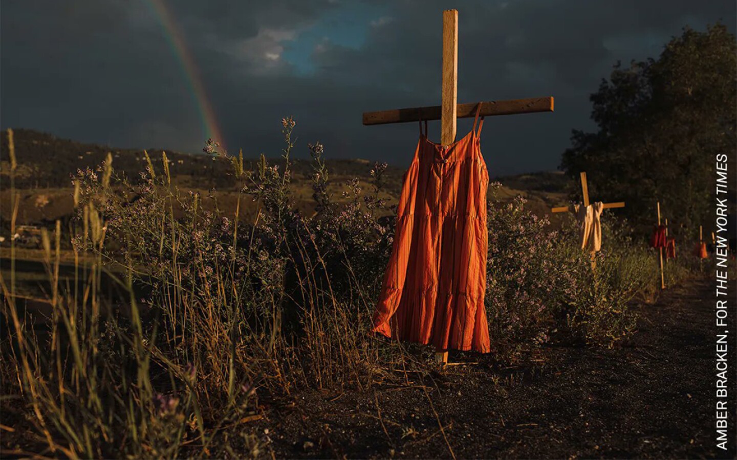 ganadora del world press photo